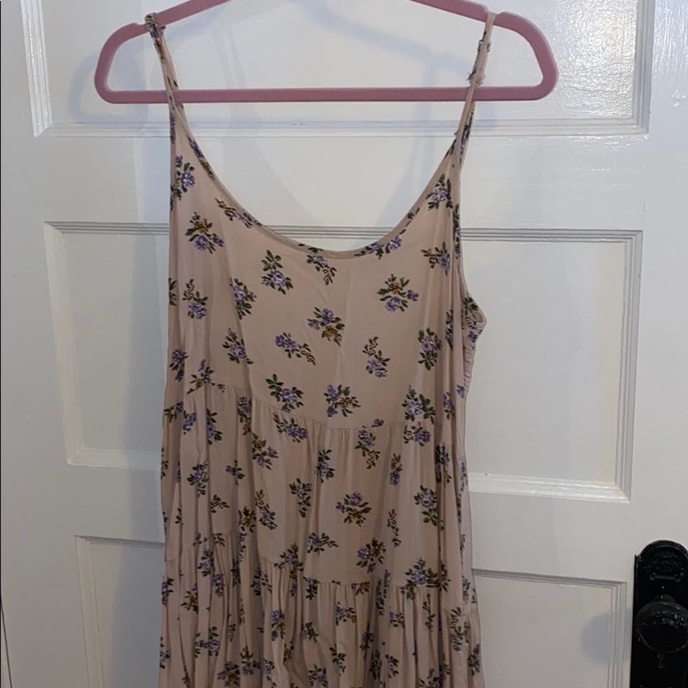 Brandy Melville dress